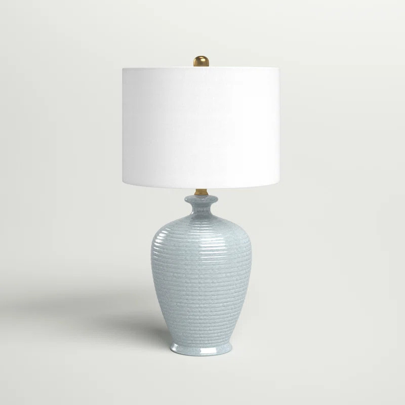 Broyles Table Lamp | Wayfair North America