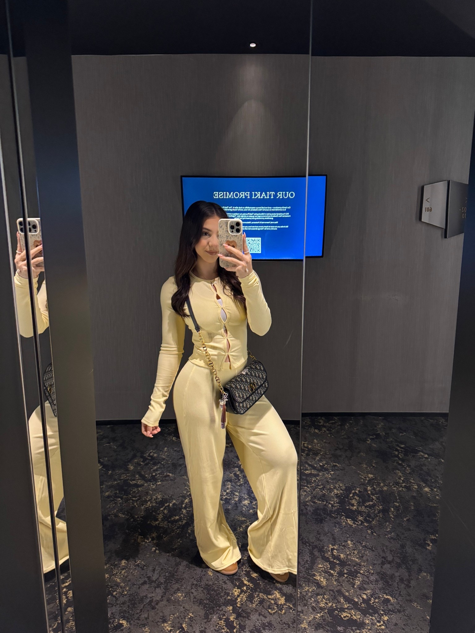 ootd 

#LTKActive #LTKTravel #LTKootd