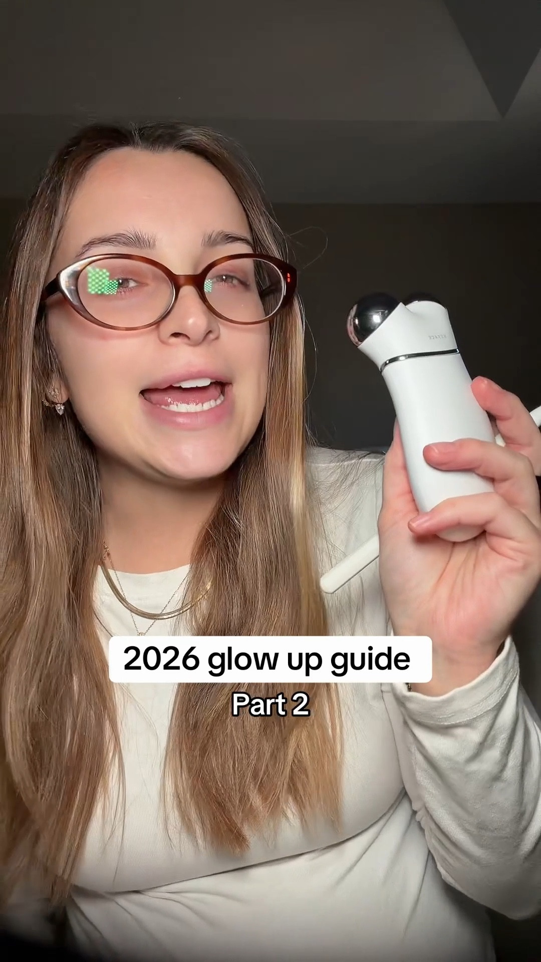 Trust me you don’t want to be without this thing 

https://www.tiktok.com/t/ZTrt57KUY/

#LTKBeauty #LTKGiftGuide #LTKselfcare