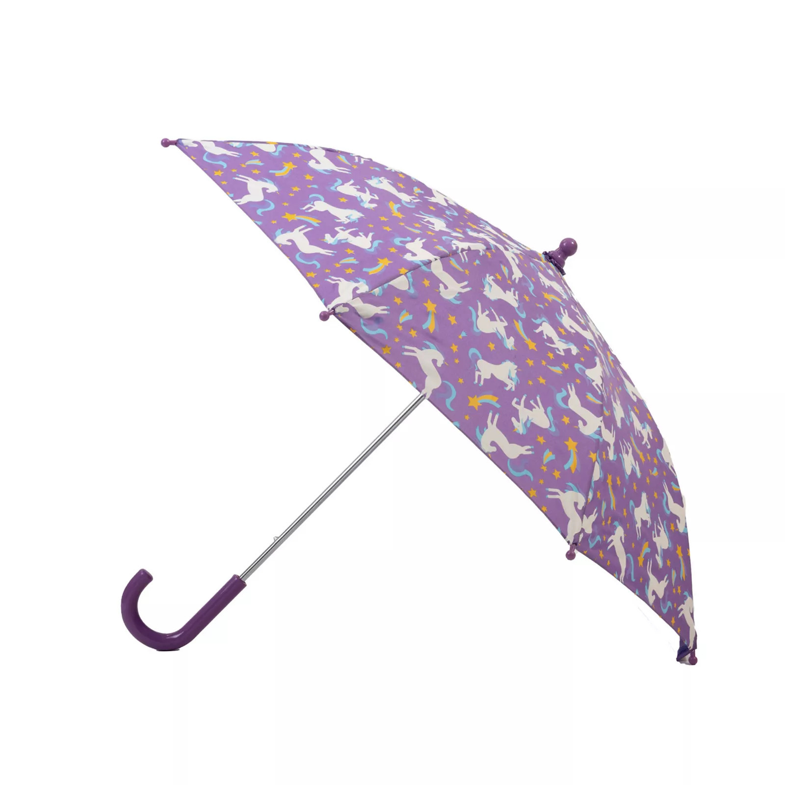 Kids totes Color Changing Umbrella, Unicorn | Kohl's
