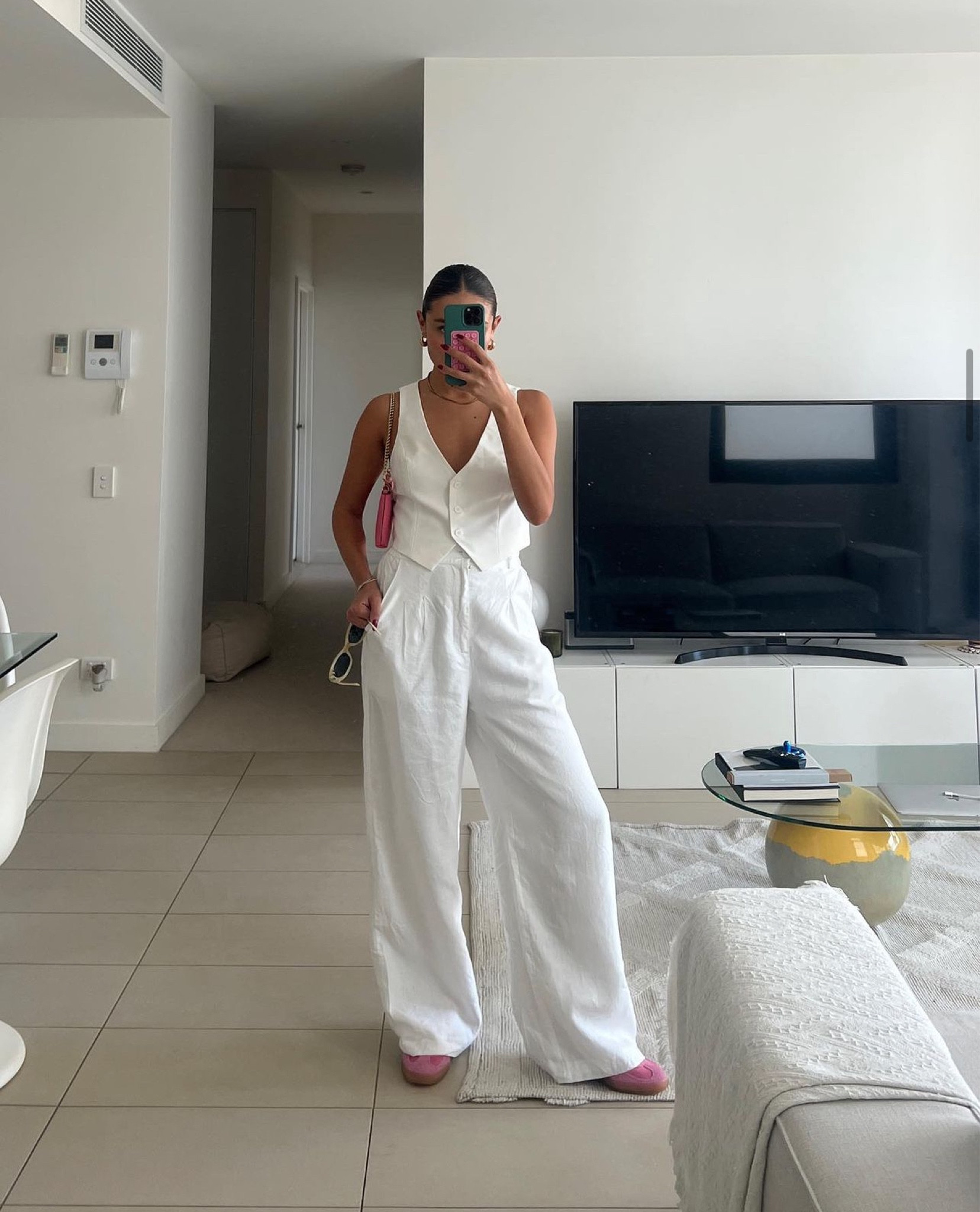 Summer days 

#LTKworkwear #LTKaustralia #LTKstyletip