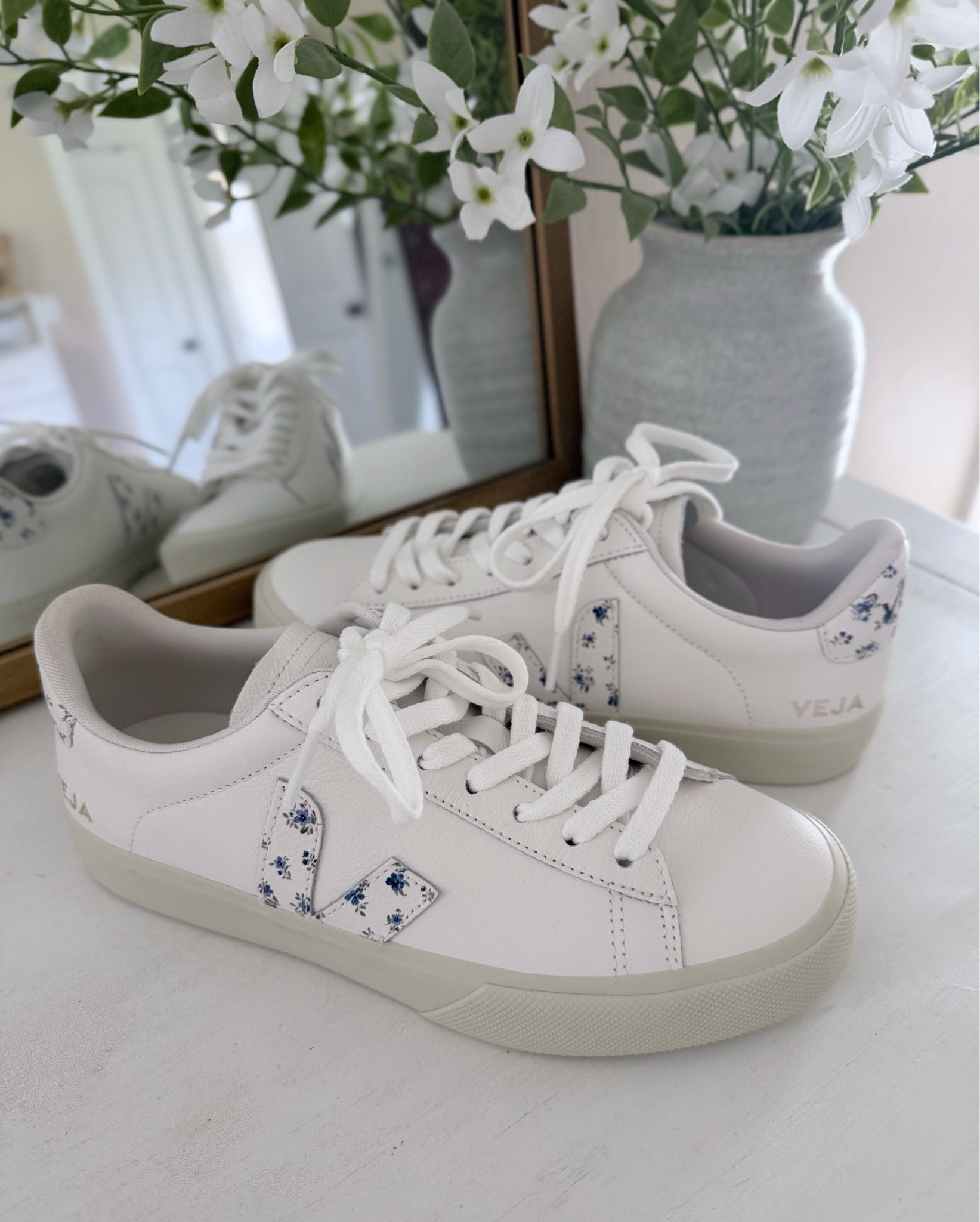 Favorite sneakers from the Nordstrom sale restocked! Size down F in between sizes

#LTKSaleAlert #LTKTravel #LTKActive