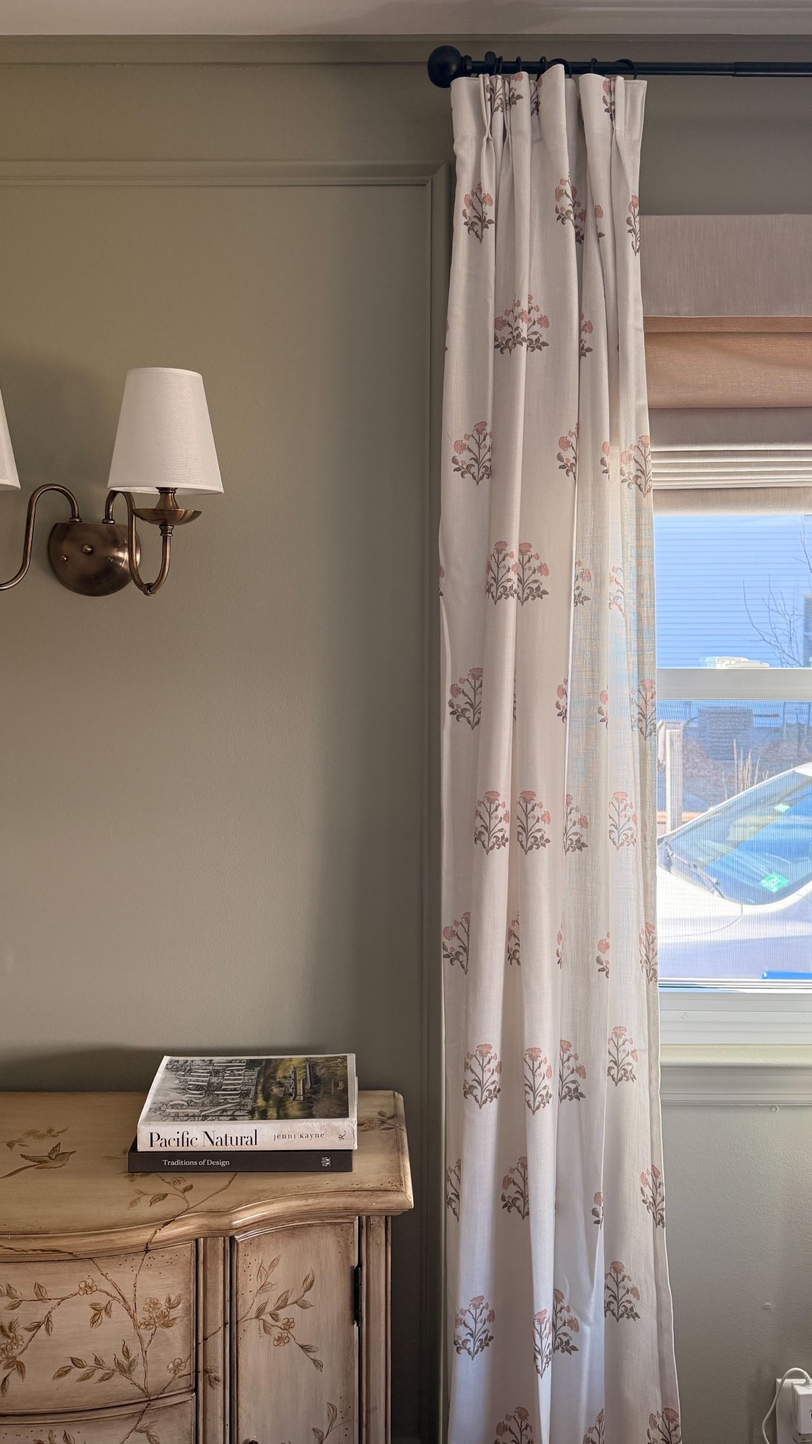 #LTKHome #LTKSpringSale #LTKSeasonal