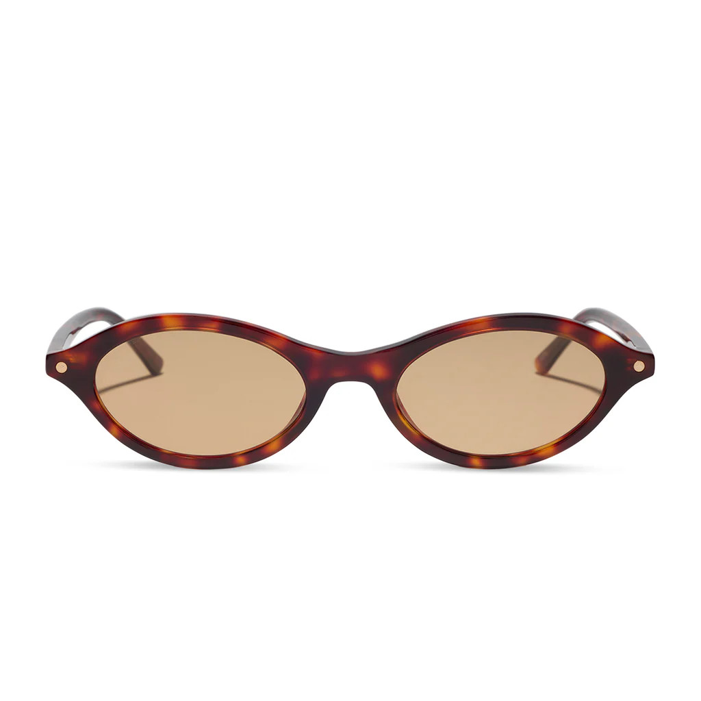 The City | DIFF Eyewear