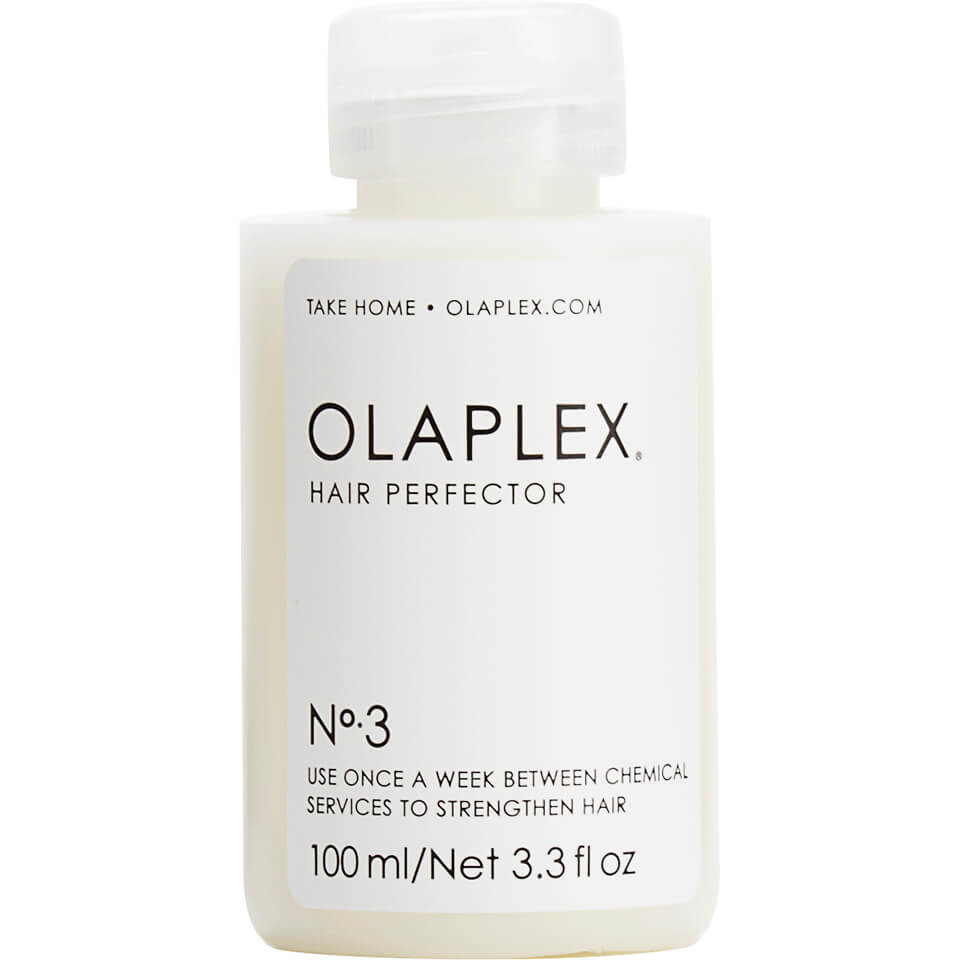 Olaplex No.3 Hair Perfector 100ml | Look Fantastic (UK)