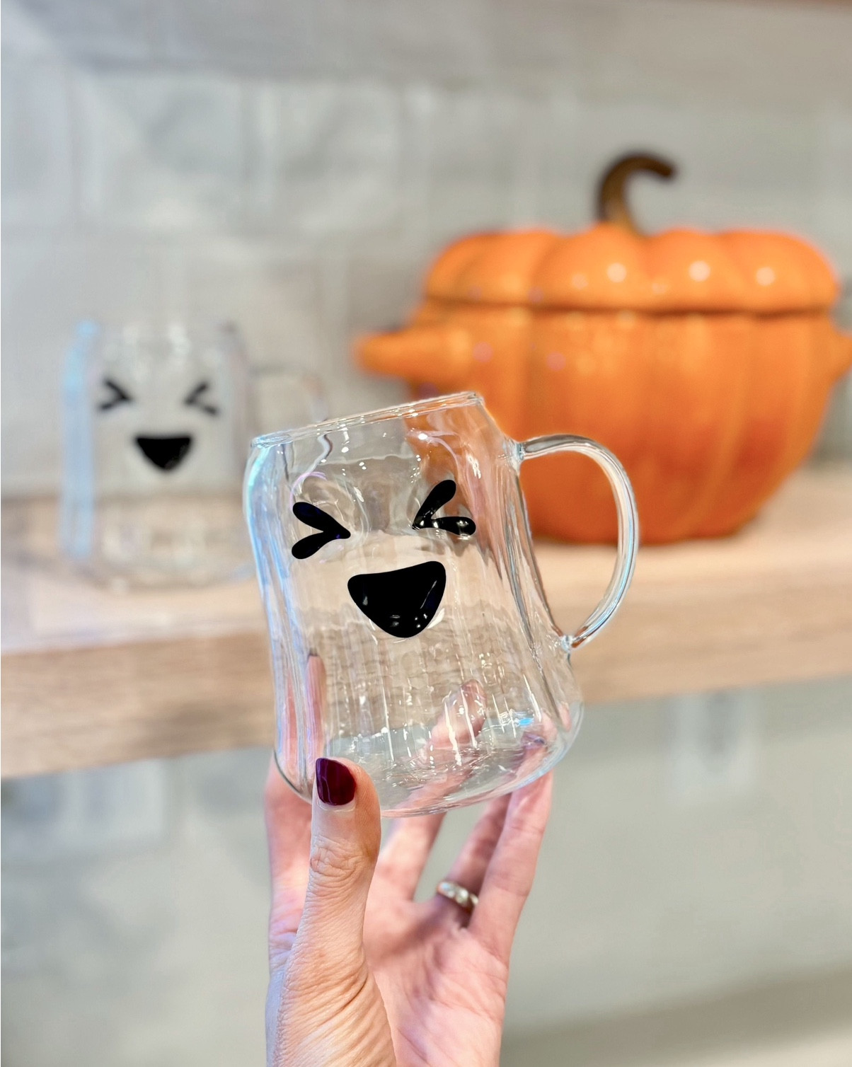 Scroll to shop, follow for more! 

#LTKSeasonal #LTKSaleAlert #LTKHome