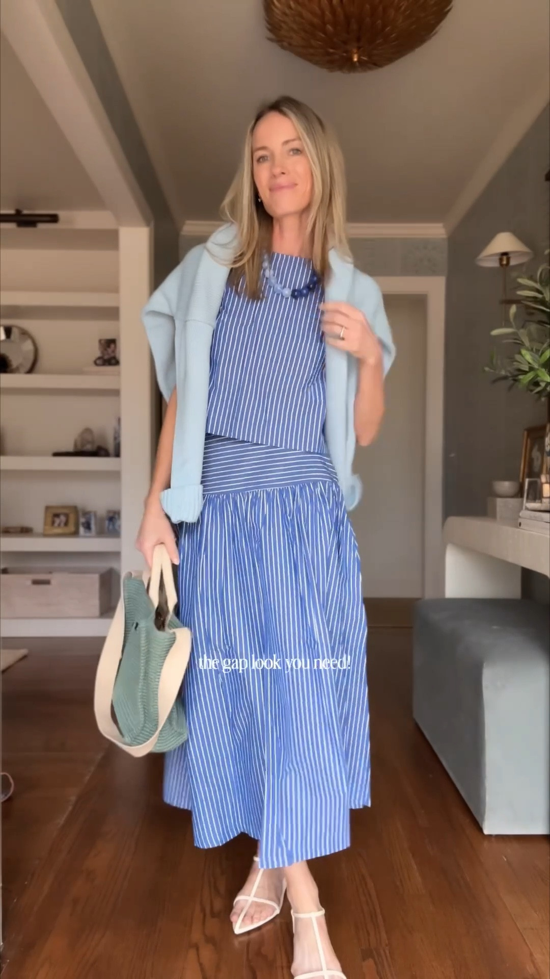 This set is a fave right now! Love how you can mix n match too. Size xs! 