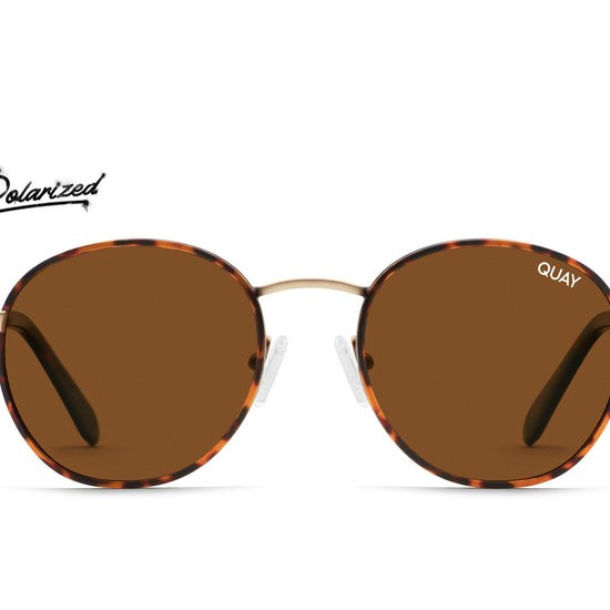 TALK CIRCLES | Quay Australia