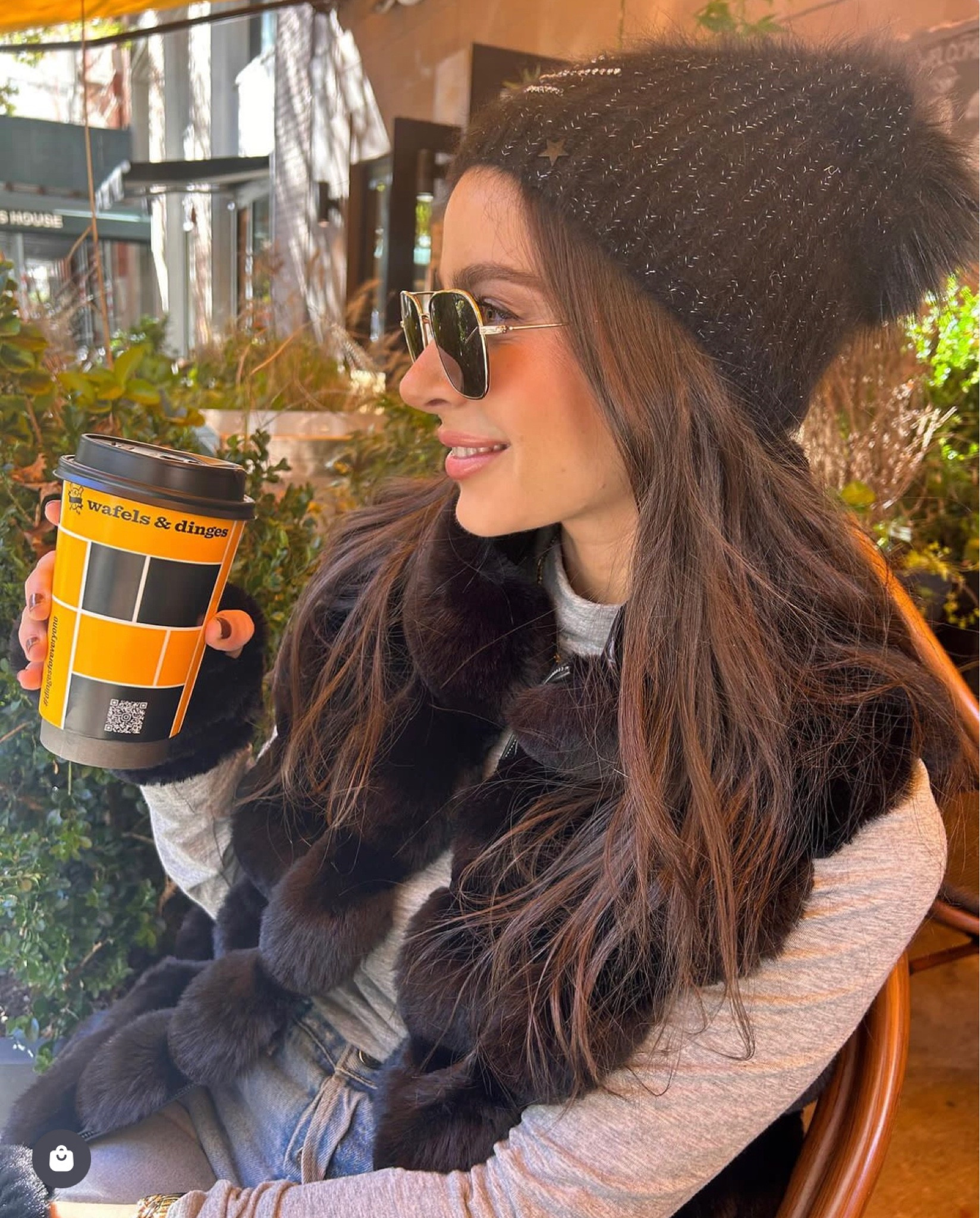 40% off Jocelyn accessories for their end of season sale!! Here’s my favorite picks! 

#LTKsalealert #LTKstyletip #LTKfindsunder100