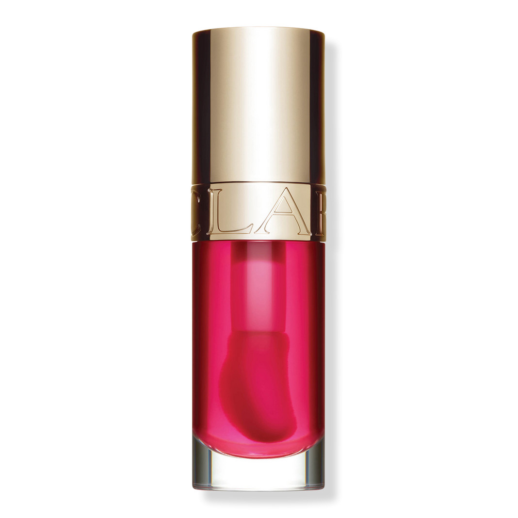 Lip Comfort Oil | Ulta