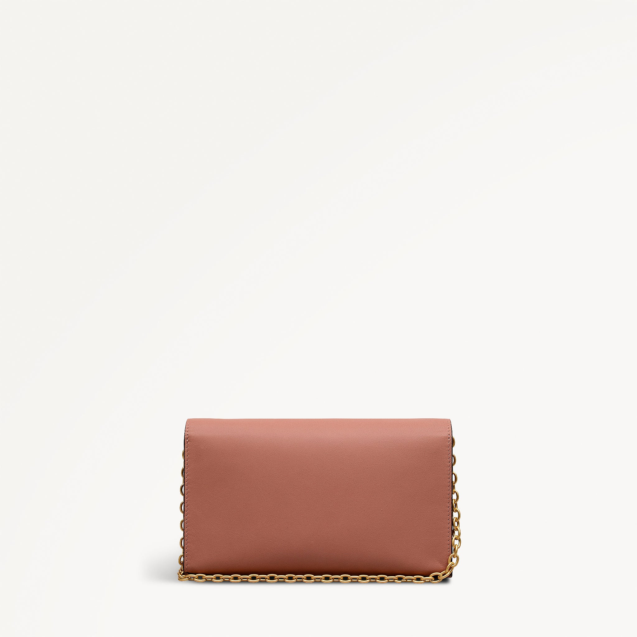 Carnation Wallet On Chain | Lynton Road SS26 | Radley London | Radley