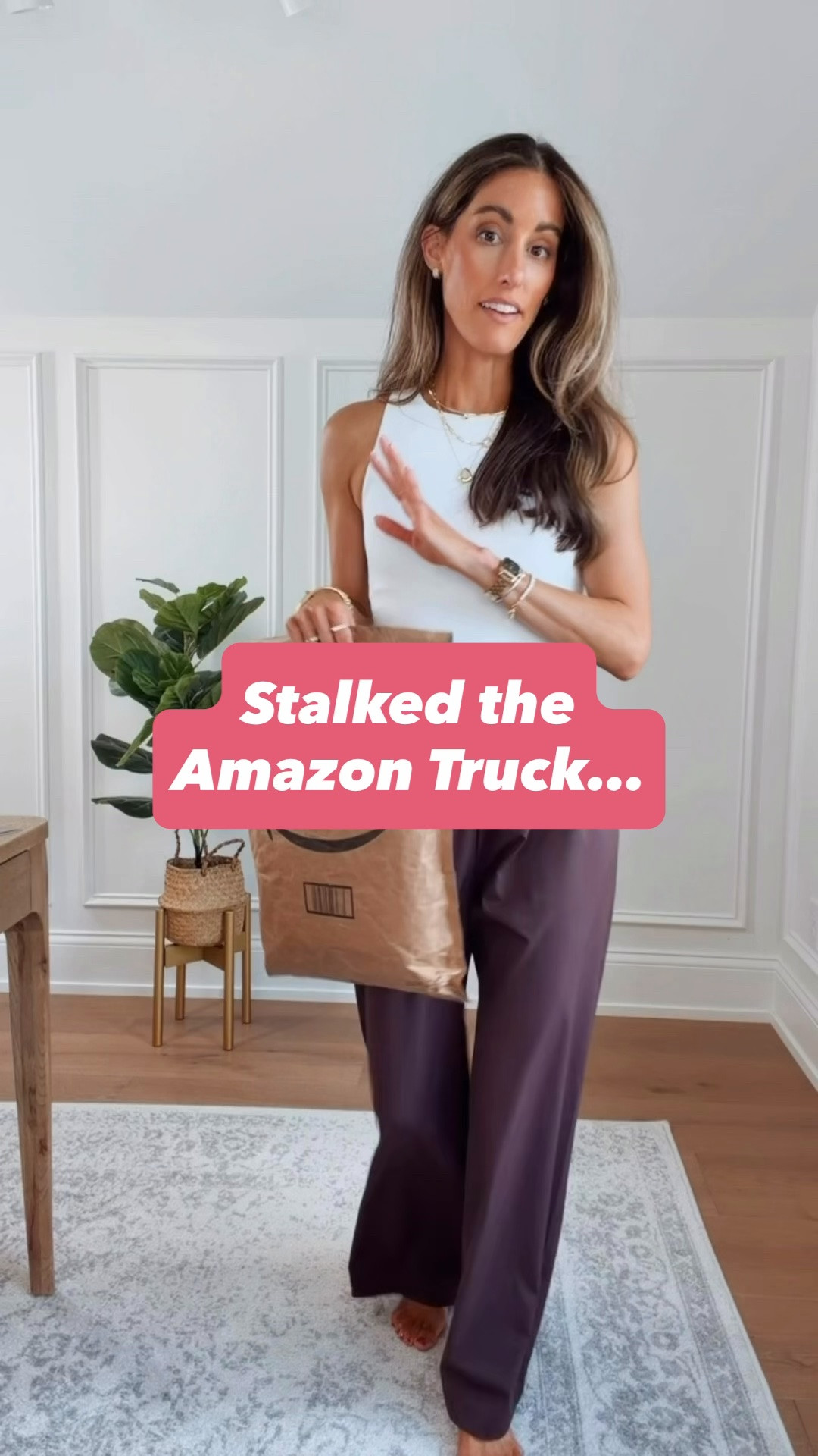 Stalked the Amazon truck for this one!

Fall jacket | gingham | fall fashion | Amazon fashion | fall outfit | jacket

#LTKootd #LTKmomlife #LTKSeasonal