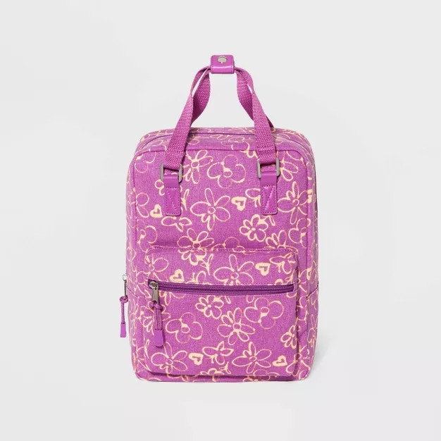 Square Backpack - Wild Fable™ | Target