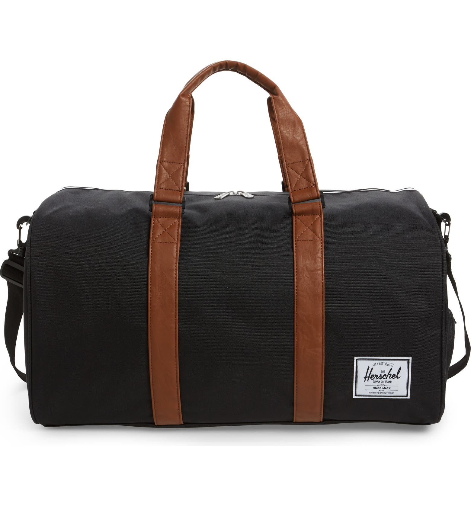 Duffle Bag | Nordstrom