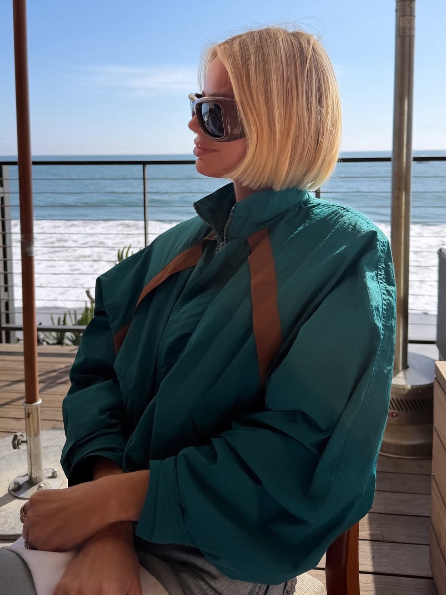 🥰💖

#LTKtravel #LTKstyletip