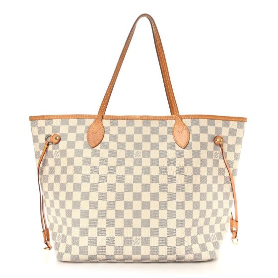 Louis Vuitton | FASHIONPHILE (US)