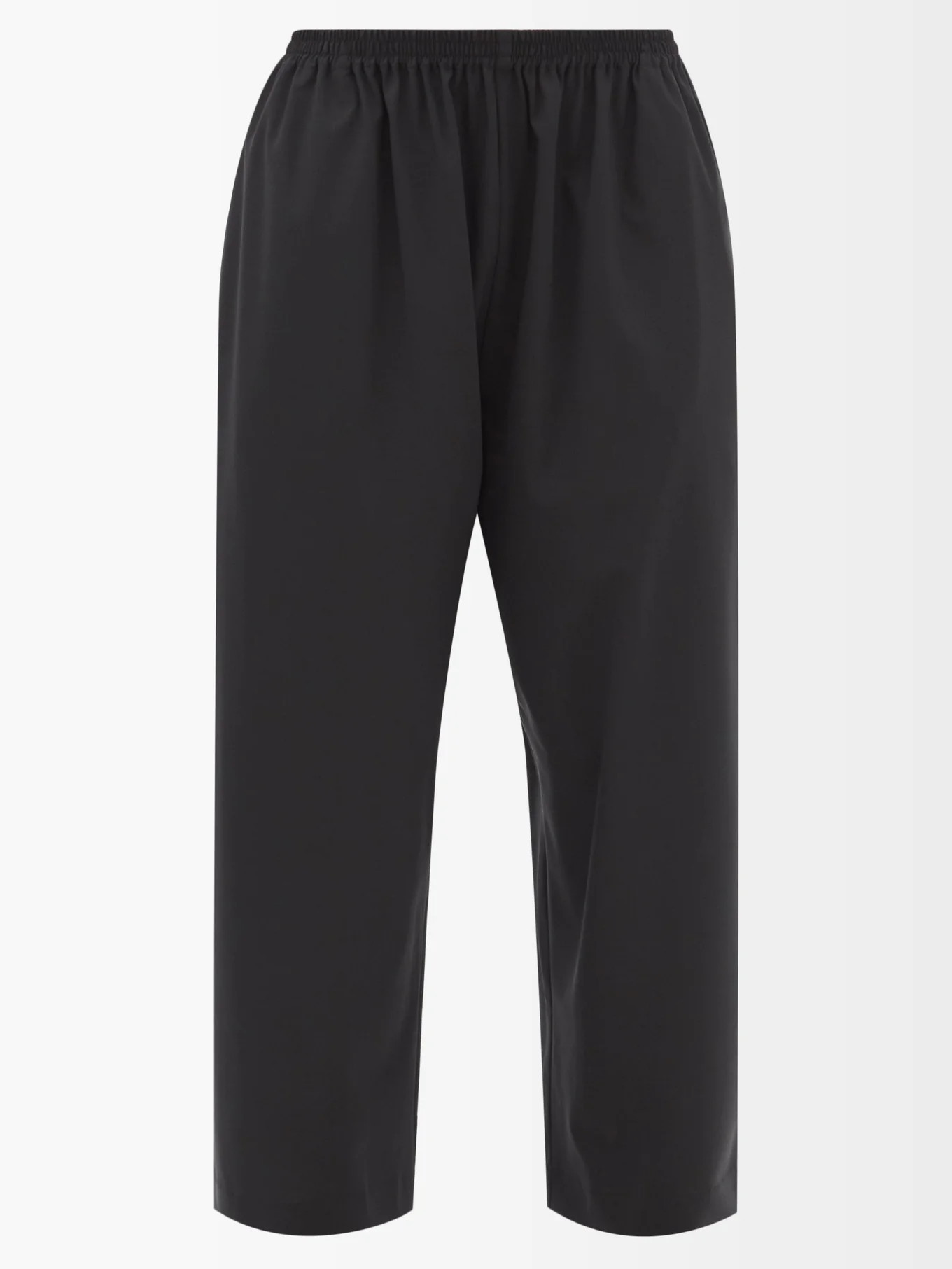 Eskandar | Matches (UK)