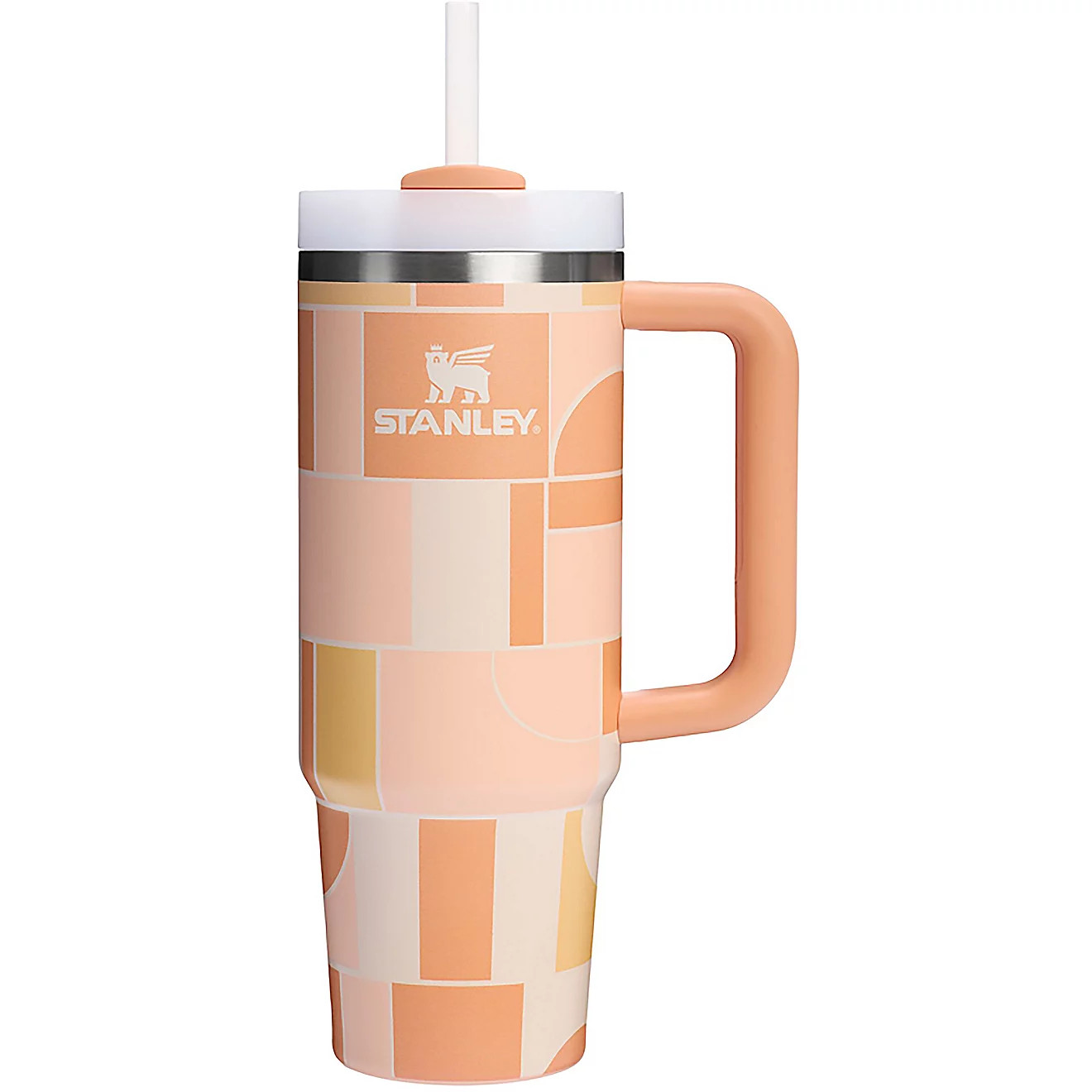 Stanley Adventure Quencher 2.0 FlowState 30 oz Oasis Tumbler | Academy Sports + Outdoors