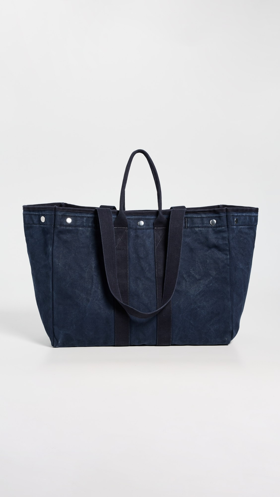 The Perfect Weekend Tote | Shopbop