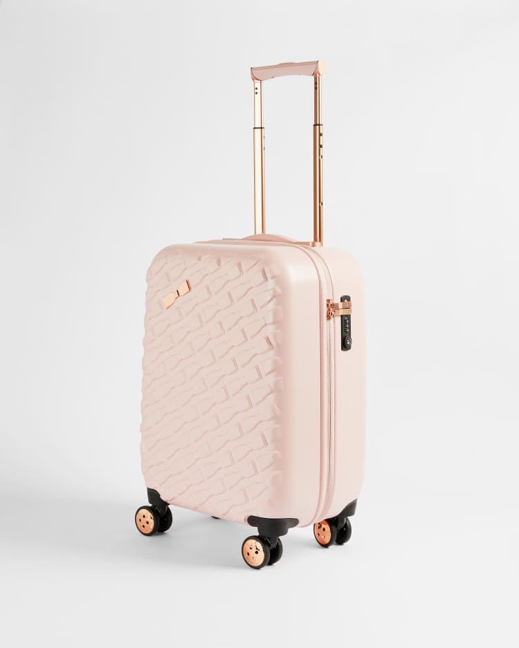 TBW0303 Bow Detail Small Case | Ted Baker (US)