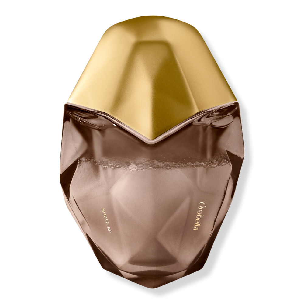 Orebella NIGHTCAP Parfum - 3.4 oz | Ulta