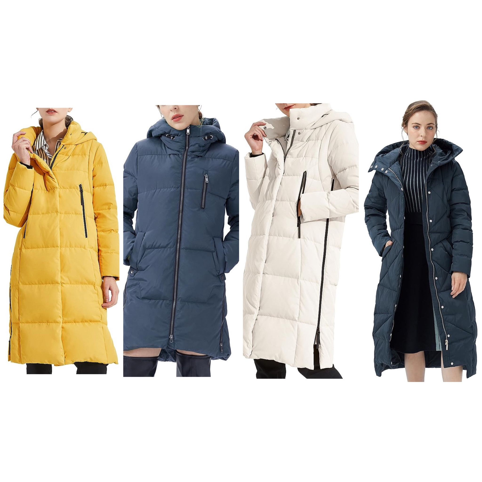 #LTKtravel #LTKGiftGuide #LTKxPrime