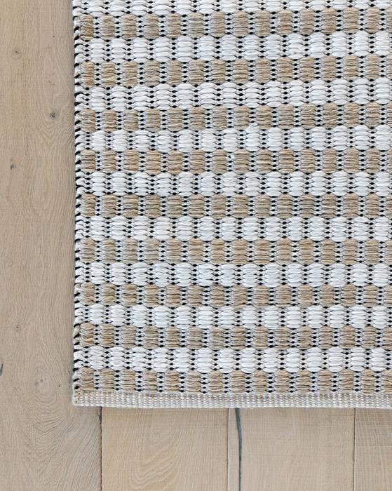 Granada Indoor / Outdoor Rug | McGee & Co.