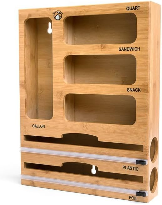 Visit the Declutter Store | Amazon (US)