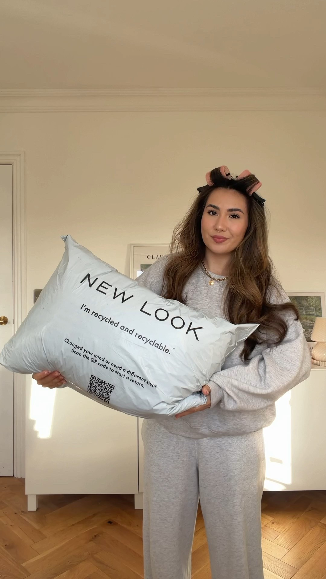 The prettiest dresses for any occasion this winter ☁️🍾✨ how cute are all of these dresses for a winter wedding? 🌹 ps. starting a formal petition to bring back the bandage dress, who’s in? 🙋🏻‍♀️ 

#LTKwinter #LTKuk #LTKwedding