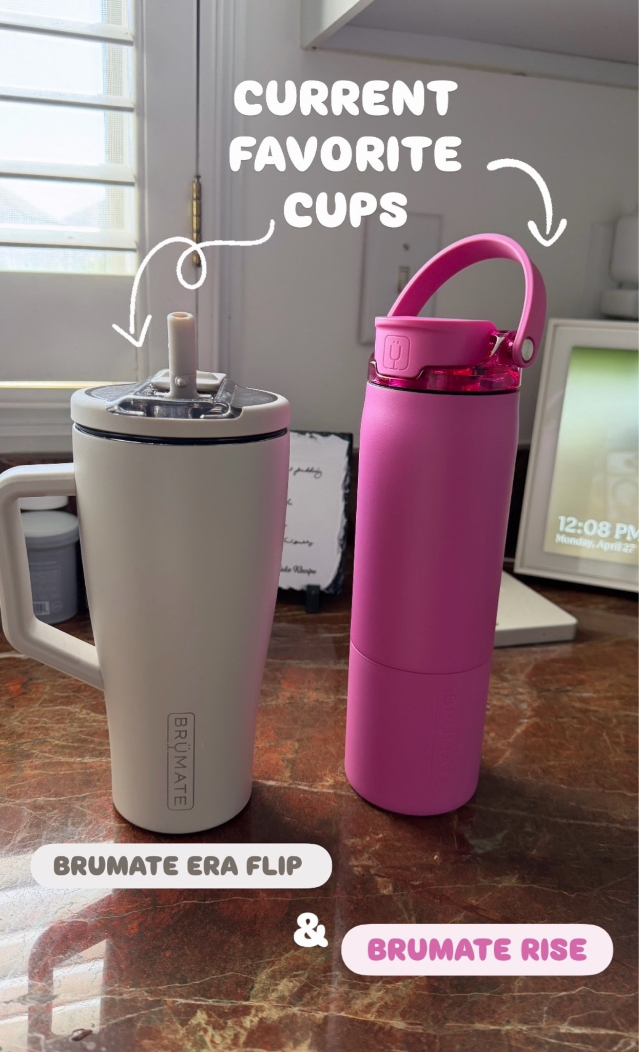 Brumates on sale at @Target ! 🎯

#LTKActive #LTKSaleAlert #LTKMothersDay