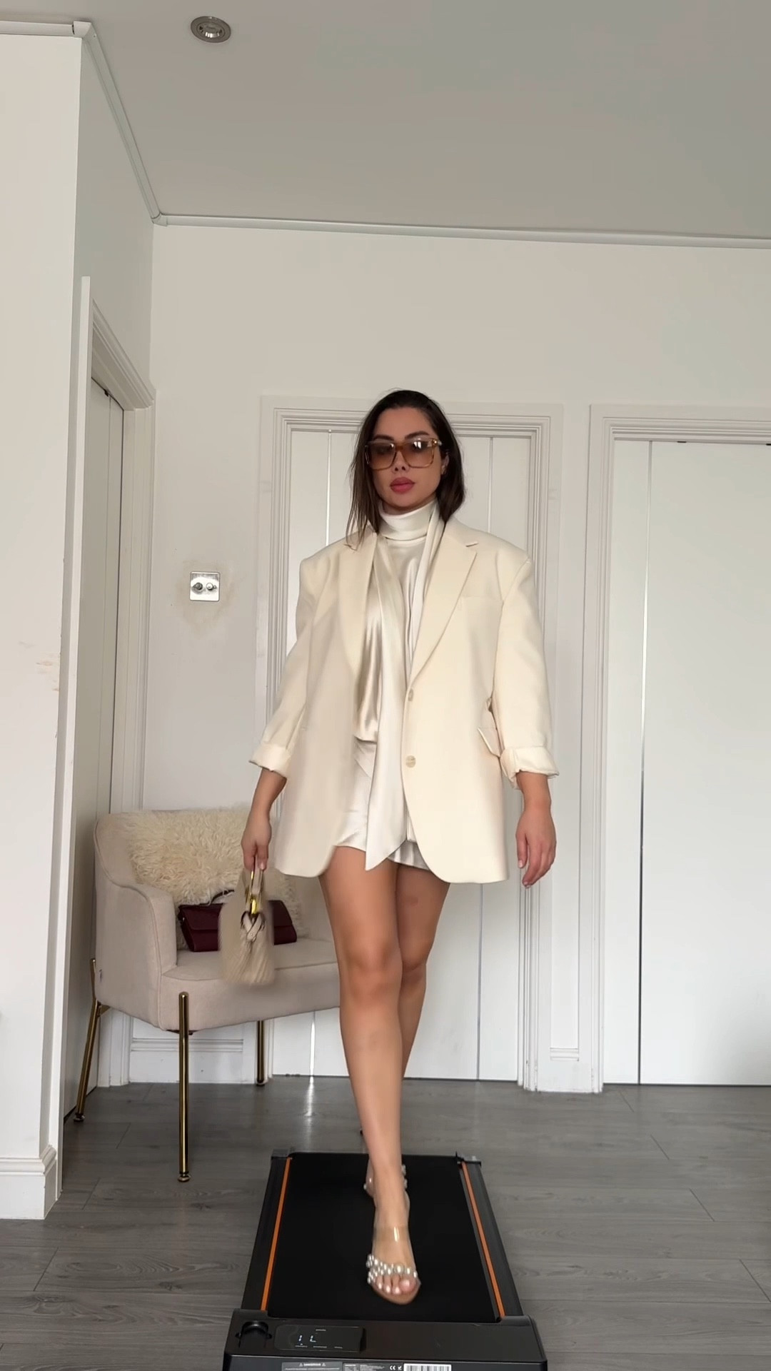 #LTKspring #LTKstyletip #LTKuk