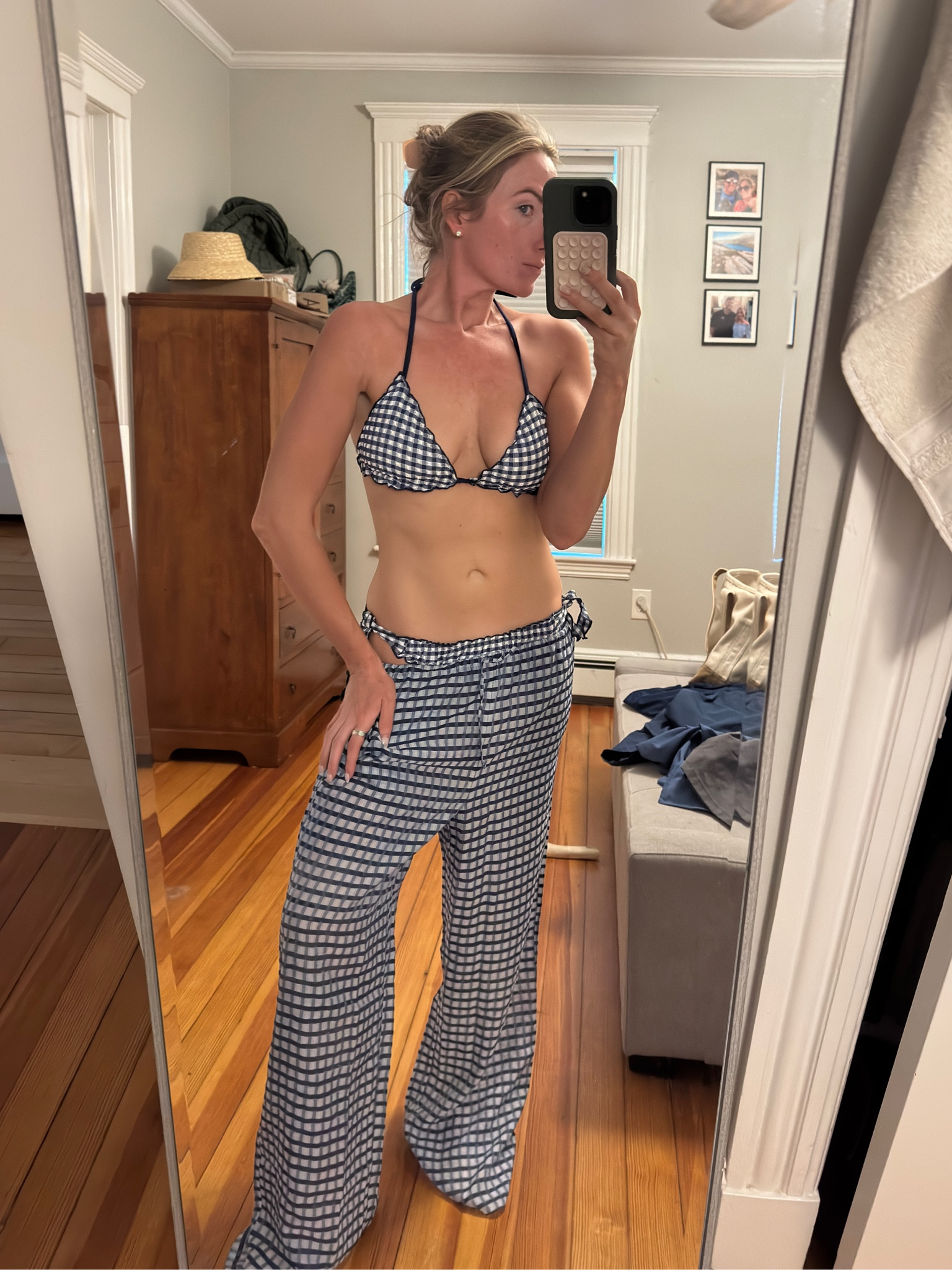 all on sale!!!! run 

#LTKStyleTip #LTKSummerEdit #LTKSeasonal