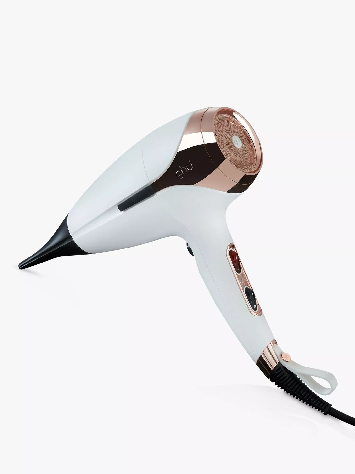 ghdHelios™ Hair Dryer | John Lewis (UK)