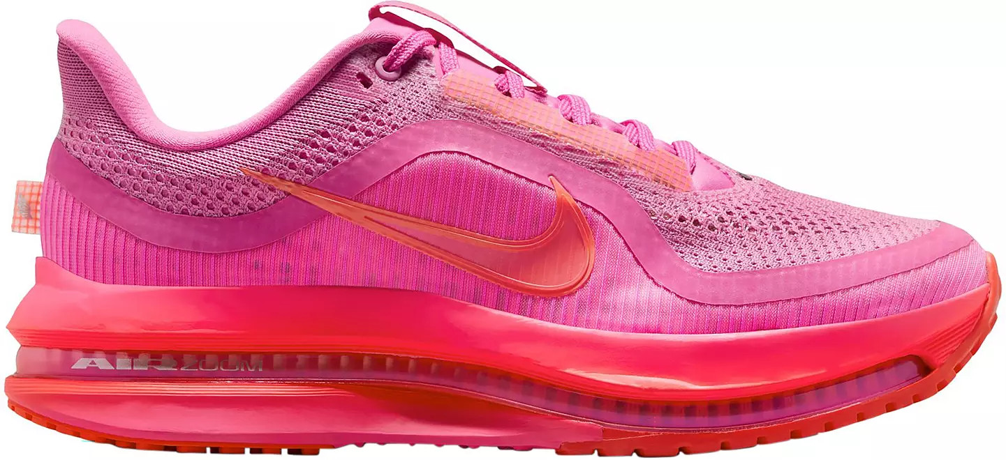 Nike Women's Pegasus Premium Running Shoes | DICK'S Sporting Goods