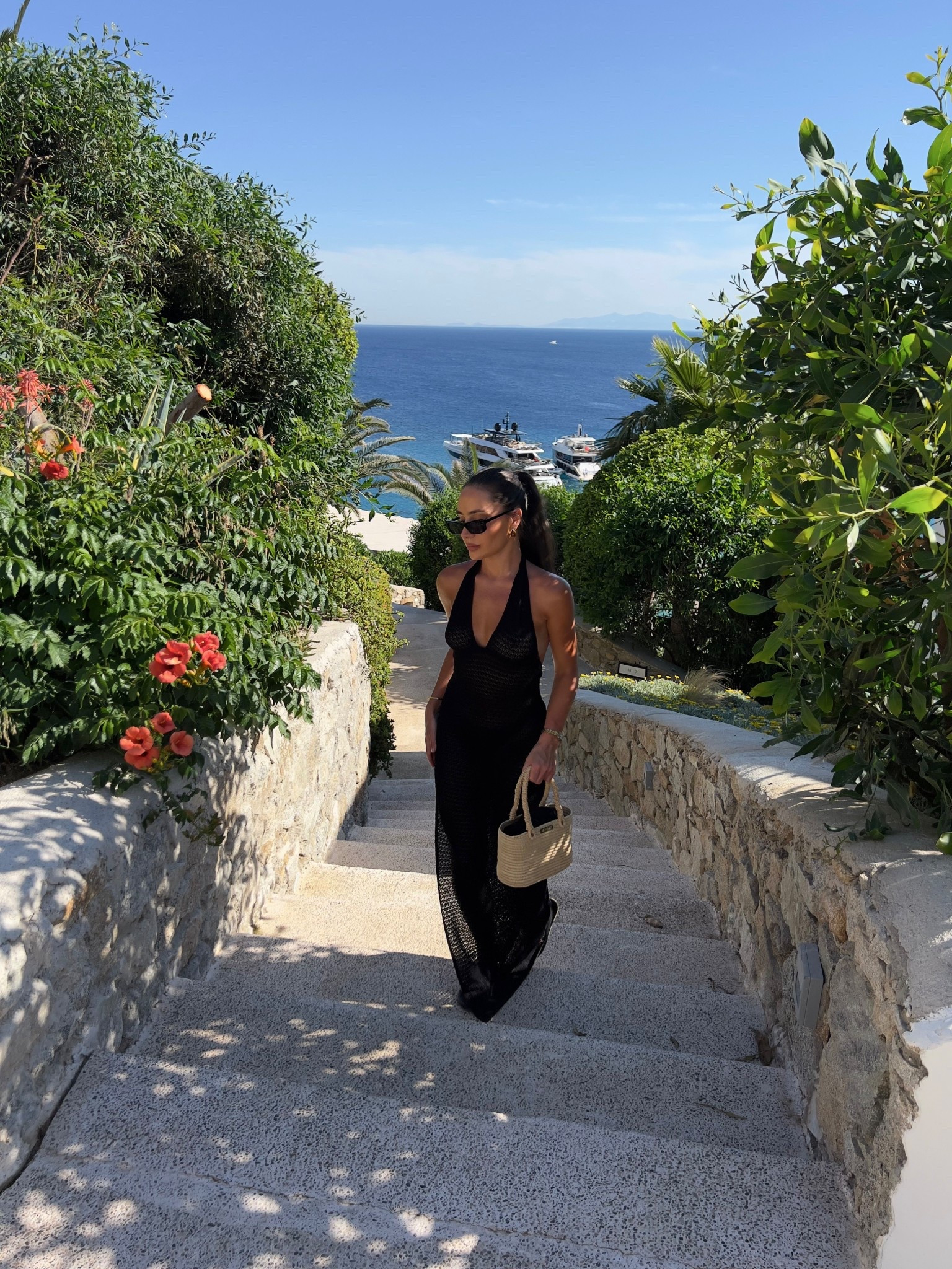 Spring/summer style

#LTKU #LTKSpringSale #LTKootd