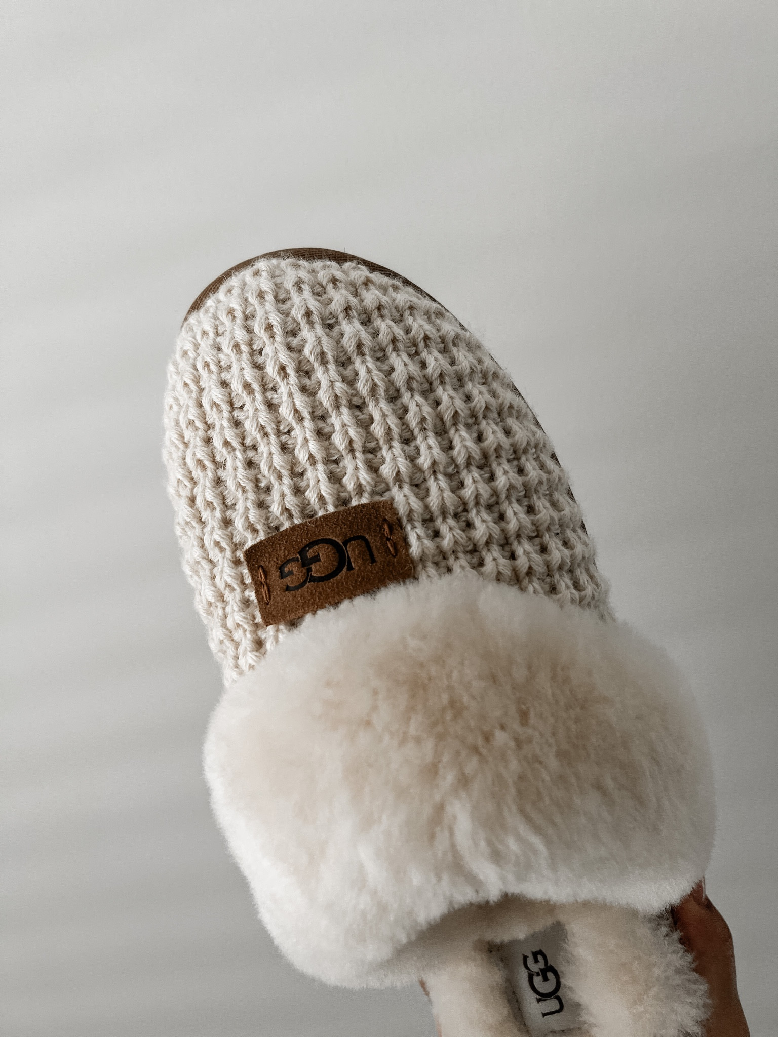 UGG Slippers have arrived! ✨


#fallshoes #wintershoes #slippers
#ugg #uggboots #uggslippers #pinterestootd #pinterestuggs #uggultramini #uggmini #fallboots #falltrends #fallfashion #lakepajamas #pajamas #rollerrabbit #uggoutfitinspo #ugg #ugginspo #uggsale #lundenrosestallings #uggdupes #amazonuggs #dupes #dupe
#fashiontrends #trending #tiktoktrends
#outfitinspiration #outfitinspo #outfitideas #currentlywearing #uggplatforms #tasman #tazzslippers #pinterestaesthetic #maternity #nursery 
#hokas #hoka #trainers #neautralhoka #neutralhoka #neutralhokas #sneakers 
#bts #fallsneakers #trendyshoes #fall
#backtoschoolshoes #runningshoes  #HermesOranDupe #DesignerInspired #LuxuryLookForLess  #vejas #veja #AffordableElegance #NeutralSneakers #NewBalance550 #StreetStyleVibes #FashionForward #ClassicCharm #newbalance530 #falltrend #fall2023shoes #trainers #btsschool
#MinimalistFootwear #BeigeBliss #FashionEssentials #StyleInspiration
#fallshoes #fallfashion #newbalance #nb530s #newbalance530 #seasonal #shoes #NeutralSneakers 
#PlatformConverse #barbieoutfits #teacheroutfits #barbieoutfit #teacher #workootd #victoriaparis #clarkepeoples 
#SummerFootwear #sneakerhead 
#SpringStyle
#SneakerObsession #croc #neutralcrocs #crocsinspo #nb550s #550 
#ShoeAddicts
#FashionShoes #neautralshoes #platformshoes 

#OliviaAndLundenRoseWedding
#PerfectEnsemble #LundenRoseStallings #EverydayJewelry #ElegantDesigns #MinimalistStyle #erastour 
#TrendyFootwear #lundenandolivia #oliviastallings #lundenstallings #wlw
#LundenAndOlivia #StallingBachelorette
#BennettStallings #BrideAndBride #FutureMrsStalling #BacheloretteVibes
#PreWeddingCelebration #taylorswift 
#BridalFashion #BrideStyle 
#LundenOliviaLove #pridemonth 
#oliviastallings #lundenrose #beach #swim #sandals 
#lundenrosestallings #ozempic
#lundenandliv #lgbtq 
#oliviaandlunden #inspo #lagos 
#everydayjewlry
#davidyurman #silver 
#oliviabennett #fourthofjuly #fourthofjulyoutfitinspp
#Bracelet #gold #golddetails #thatgirl #oliviabennettstallings #accessories 
#pride #wlw #influenced #winterugg #fallboots #winterboots #fallugg

#LTKGiftGuide #LTKstyletip #LTKshoecrush