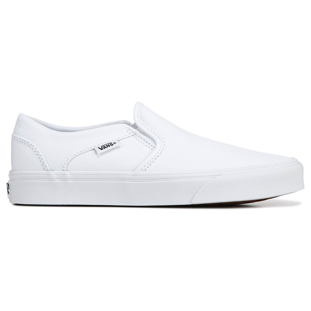 Women's Asher Slip On Sneaker | Famous Footwear
