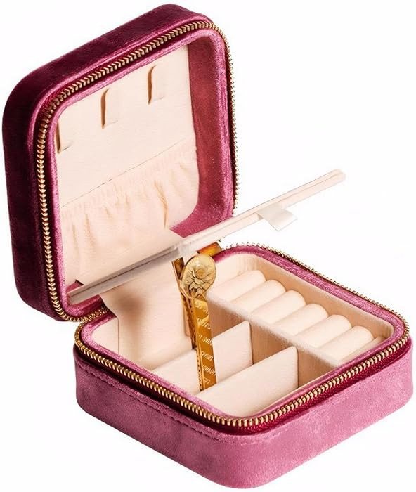 Visit the MEEJOA Store | Amazon (US)