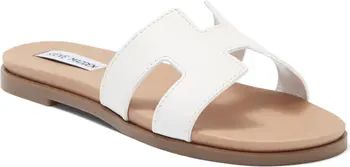 Hoku Slide Sandal | Nordstrom Rack