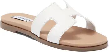 Hoku Slide Sandal | Nordstrom Rack