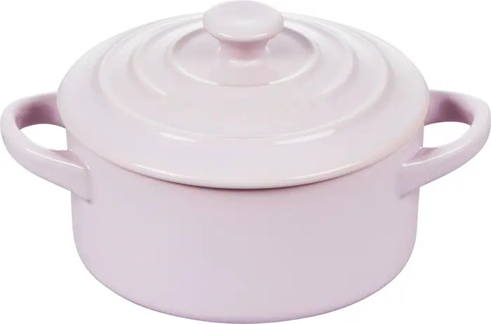 Mini Round Baking Dish | Nordstrom