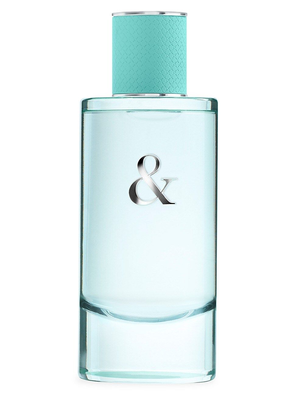 Tiffany & Co. Tiffany & Love For Her Eau de Parfum - Size 3.4-5.0 oz. | Saks Fifth Avenue