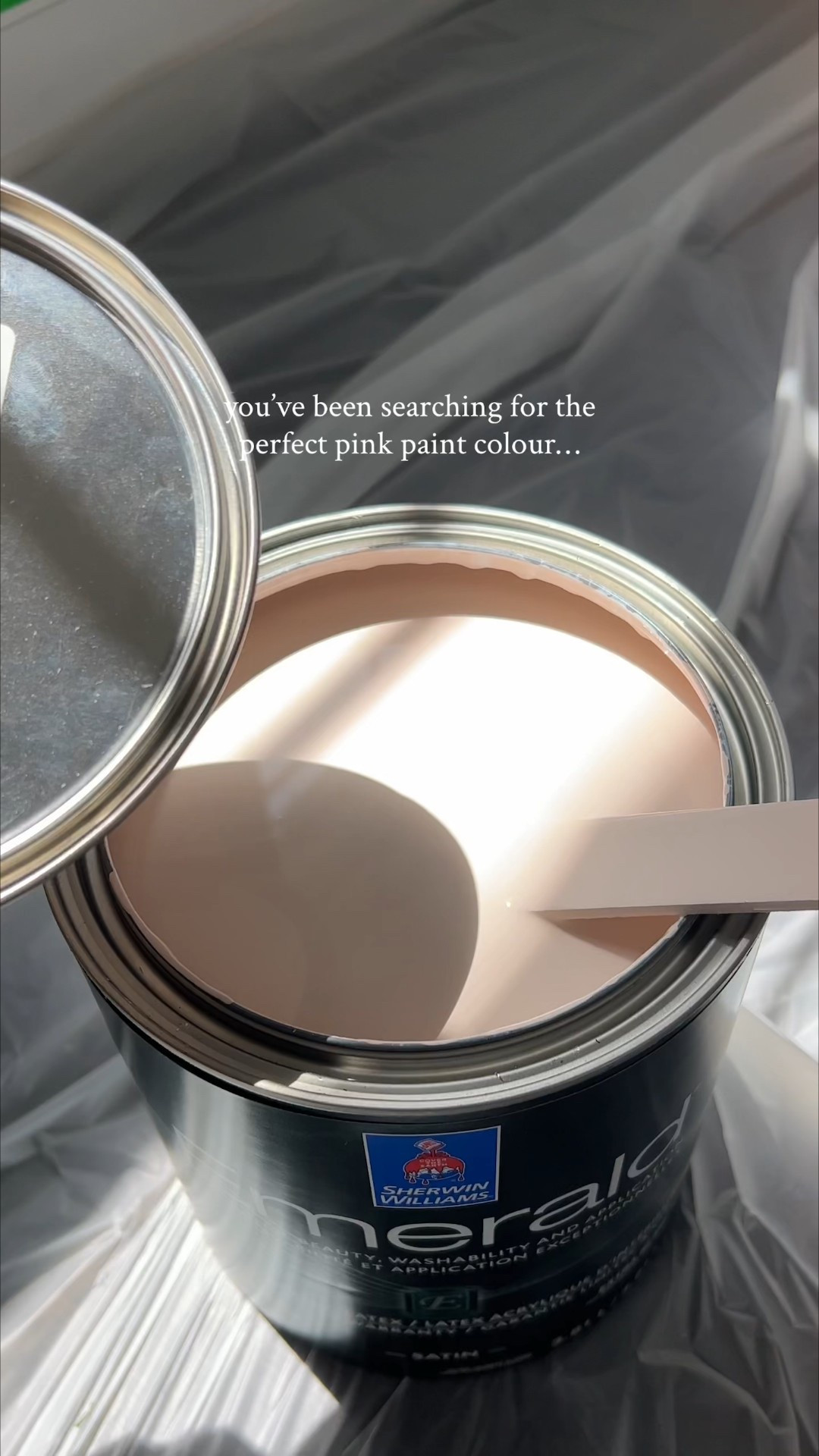 The perfect pink colour + bedroom details ❤️

#LTKhome #LTKcanada #LTKkids