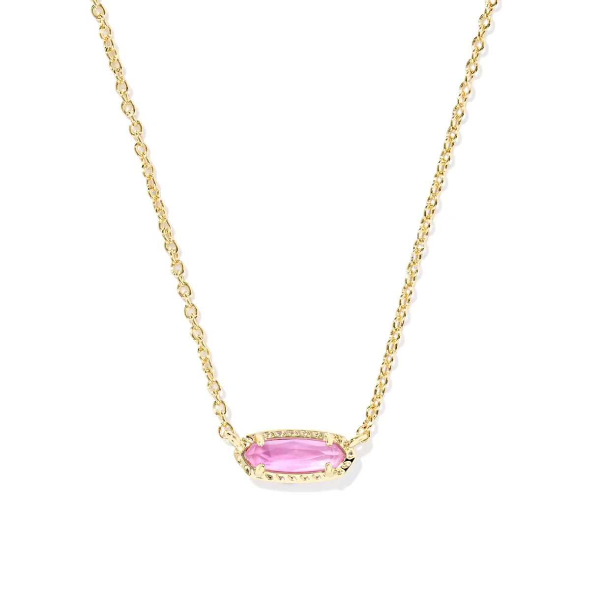 Kendra Scott Emma Pendant Necklace | Target