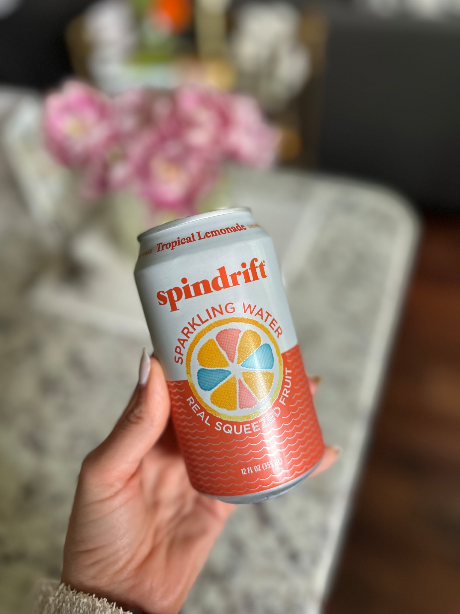 this new flavor is 😍

#LTKSaleAlert