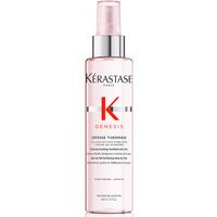 Kérastase Genesis Defense Thermique Treatment 150ml | Look Fantastic (DE)