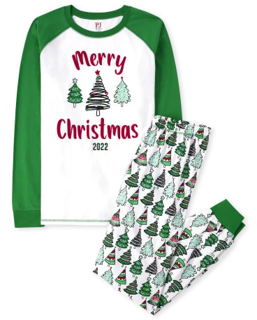 $41.97 | The Children's Place