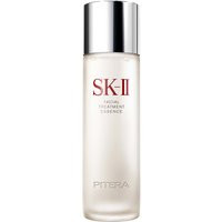 SK-II Facial Treatement Essence 160ml | Dermstore (US)