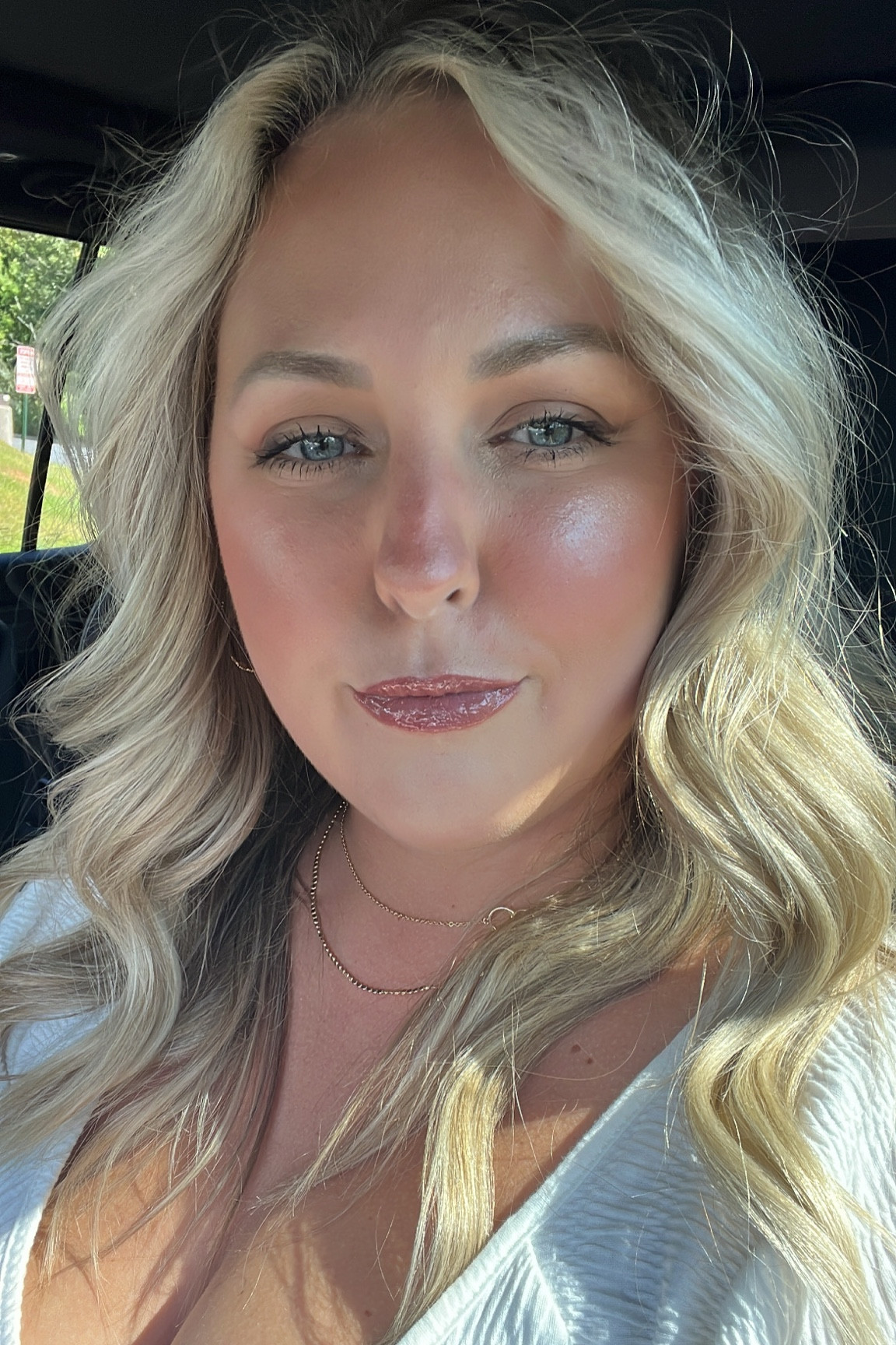 My new favorite lip combo 🤌🏼

#LTKbeauty #LTKunder50 #LTKstyletip