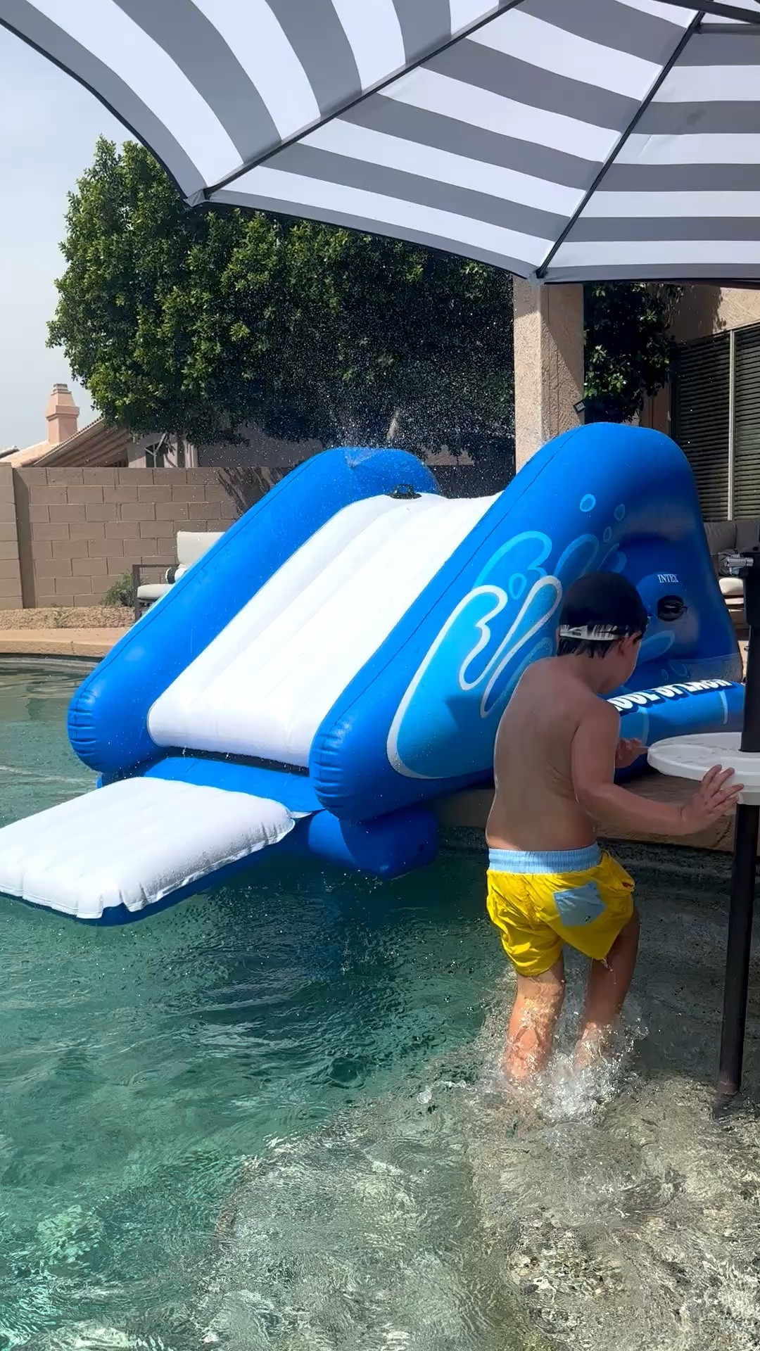 This one is a hit year after year! 💦

#LTKHome #LTKmomlife #LTKKids